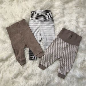 Cutest boys pants